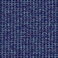 Sequence - Pansy - 4156 - 06