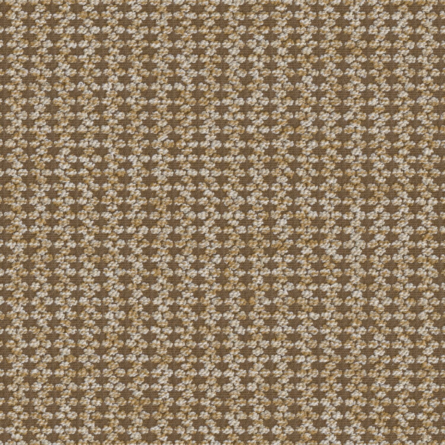 Sequence - Sandstone - 4156 - 08