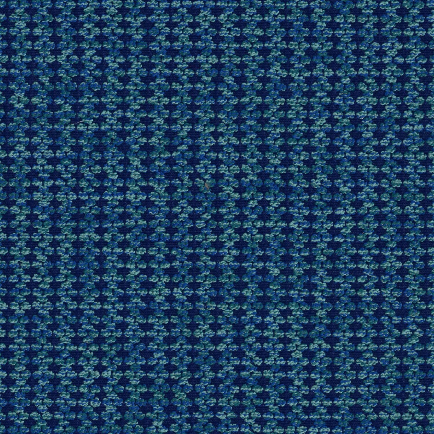 Sequence - Dragonfly - 4156 - 09