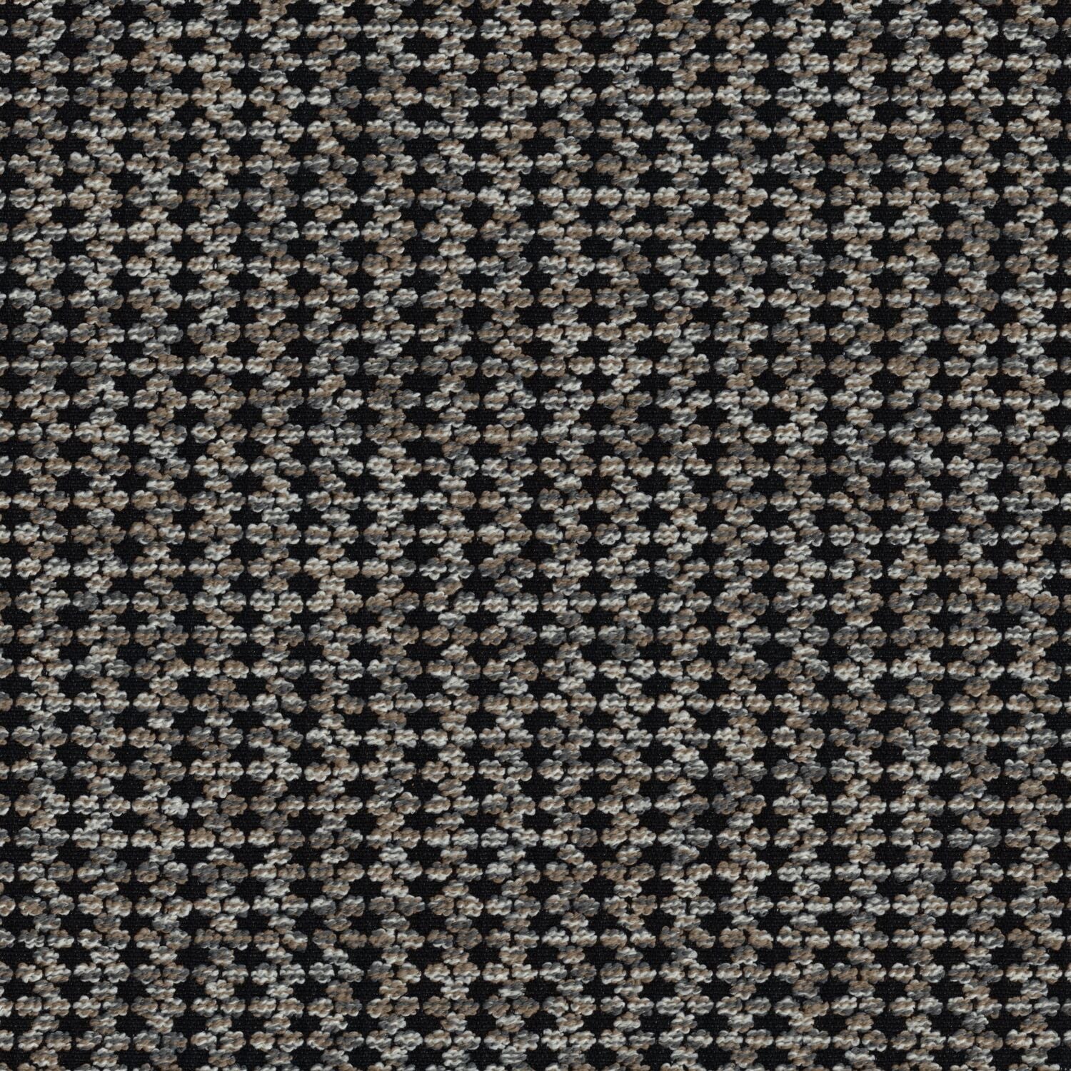 Sequence - Newsprint - 4156 - 10 - Half Yard