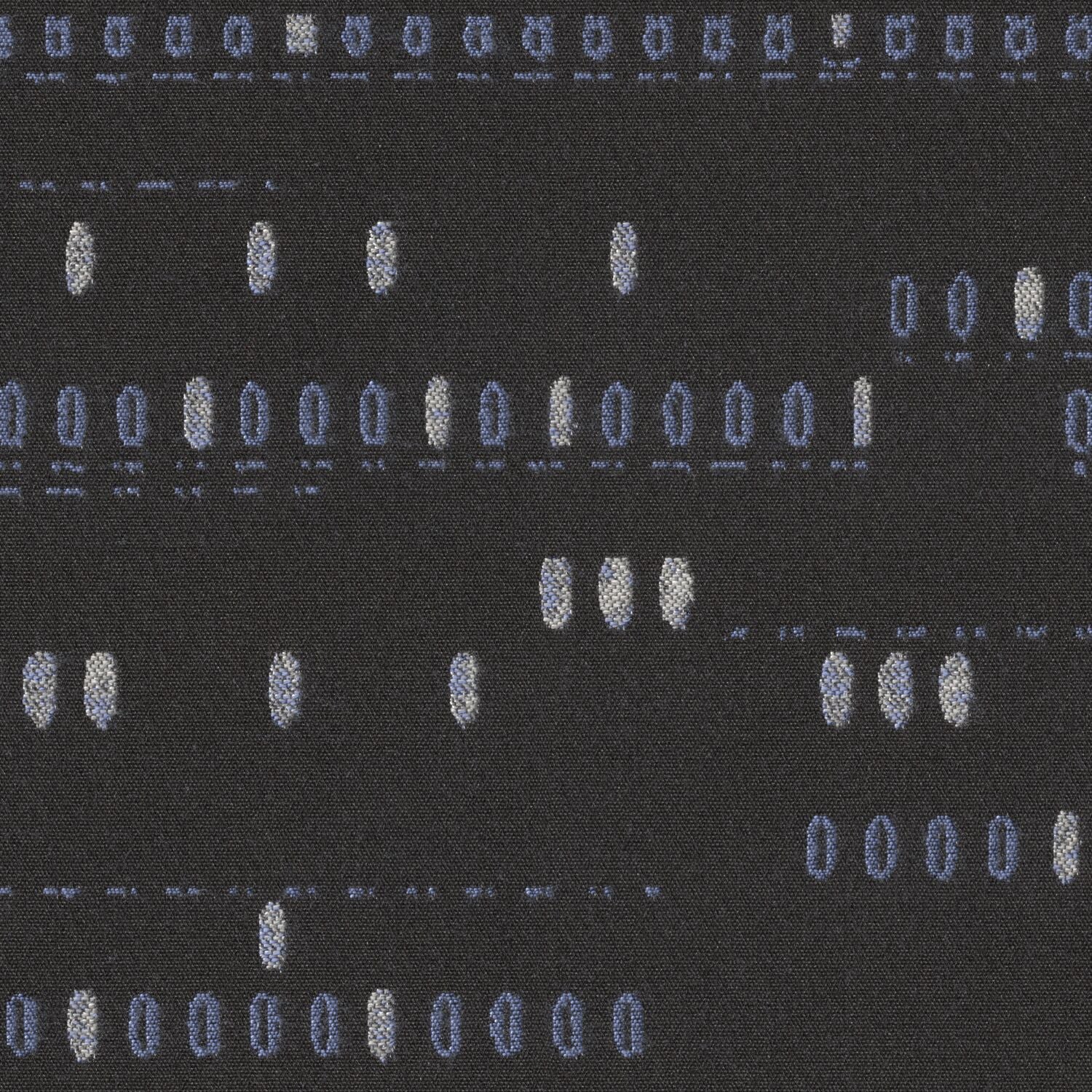 Spatial Element - Starfield - 4147 - 01 - Half Yard