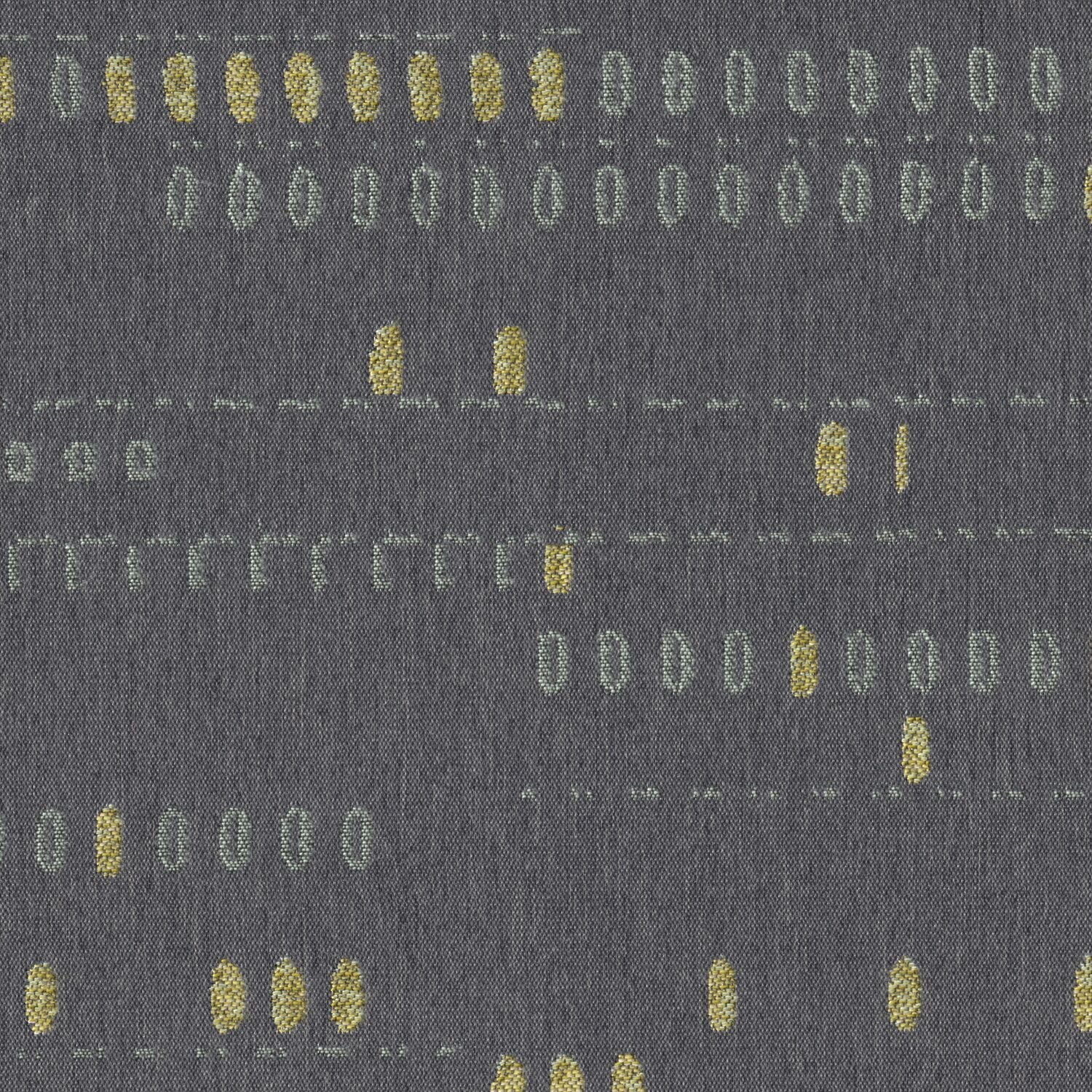 Spatial Element - Asteroid Belt - 4147 - 02 - Half Yard