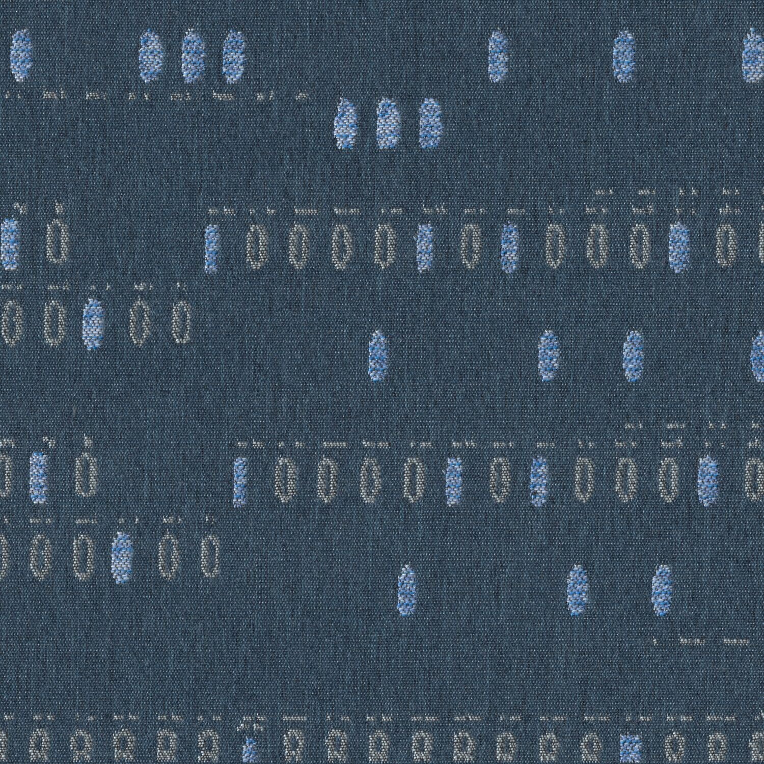 Spatial Element - Deep Sky - 4147 - 08 - Half Yard