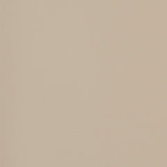 Fine Grain - Saw Dust - 4046 - 03