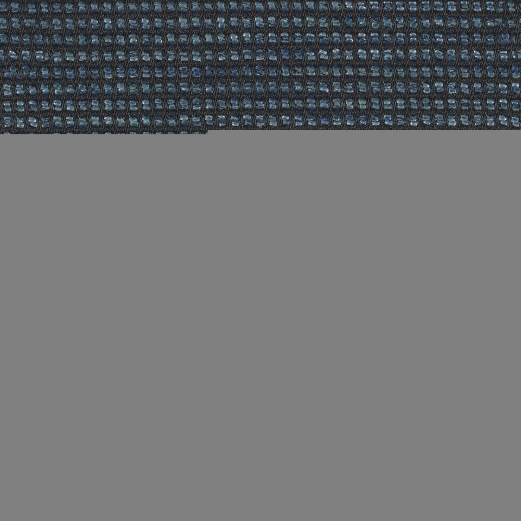 Marl Cloth - Sea Nomad - 4010 - 09 - Half Yard