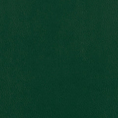 Fine Grain - Sea Weed - 4046 - 13