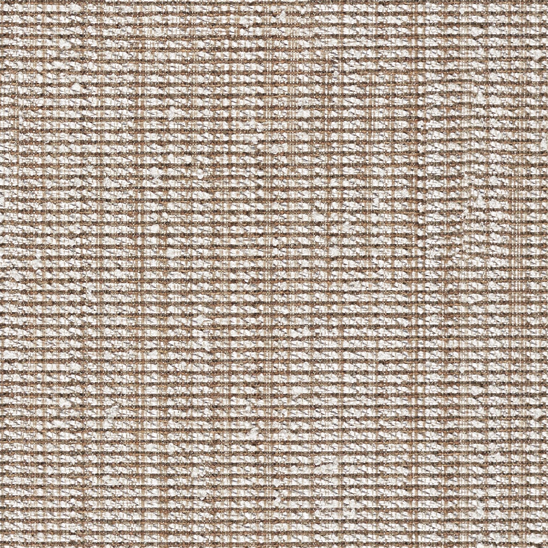 Soft Ridge - Brindle - 7013 - 04 - Half Yard