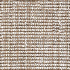 Soft Ridge - Brindle - 7013 - 04 - Half Yard