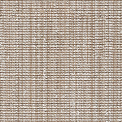 Soft Ridge - Brindle - 7013 - 04 - Half Yard