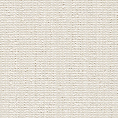 Soft Ridge - Pale Onyx - 7013 - 07 - Half Yard