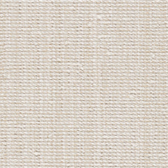 Soft Ridge - Sandblast - 7013 - 06 - Half Yard