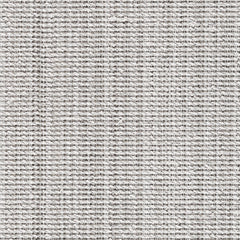 Soft Ridge - Tumbled Marble - 7013 - 03 - Half Yard