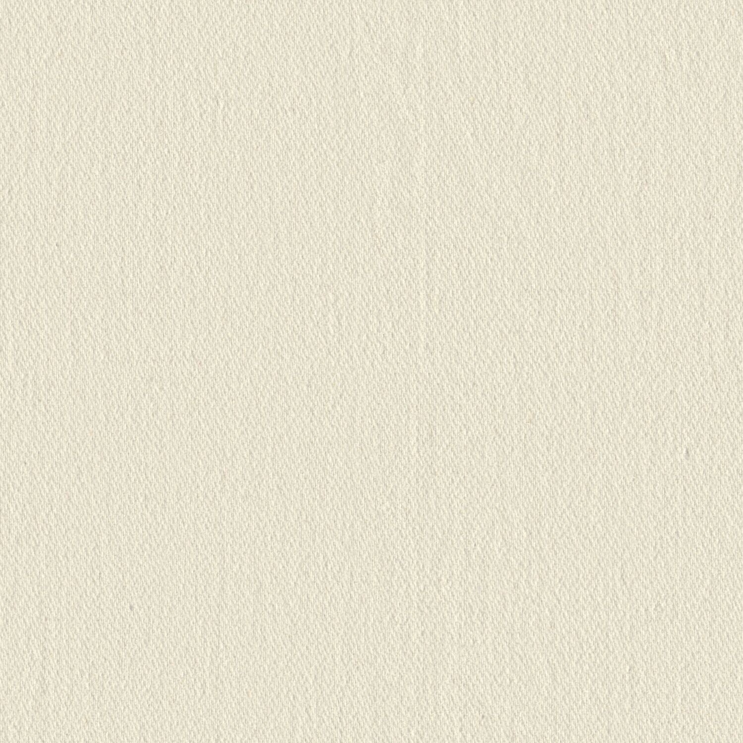 Stability - Magnolia - 2010 - 01