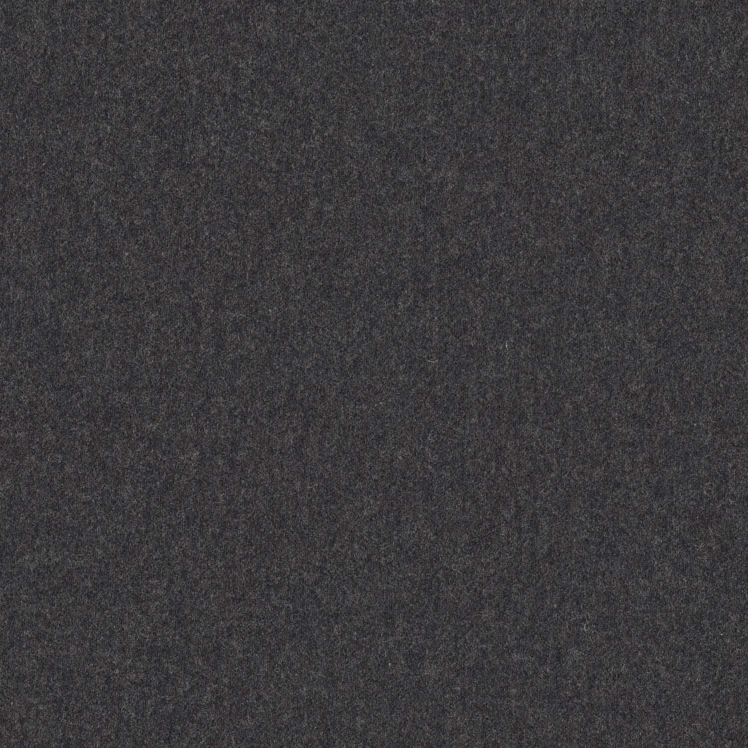 Stability - Coal - 2010 - 06