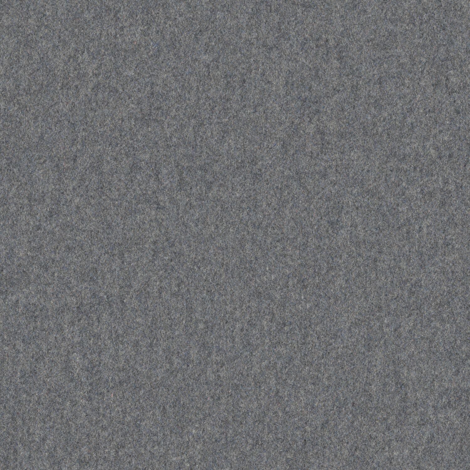 Stability - Cinerous - 2010 - 07