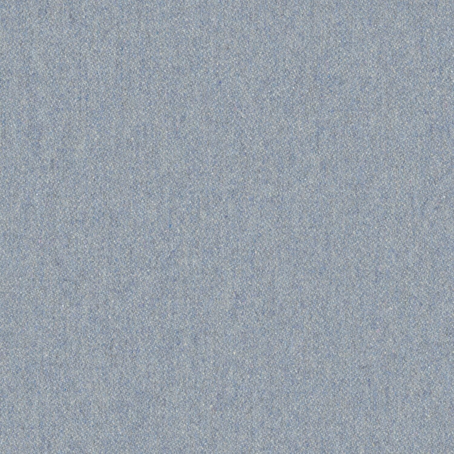 Stability - Soft Ice - 2010 - 11