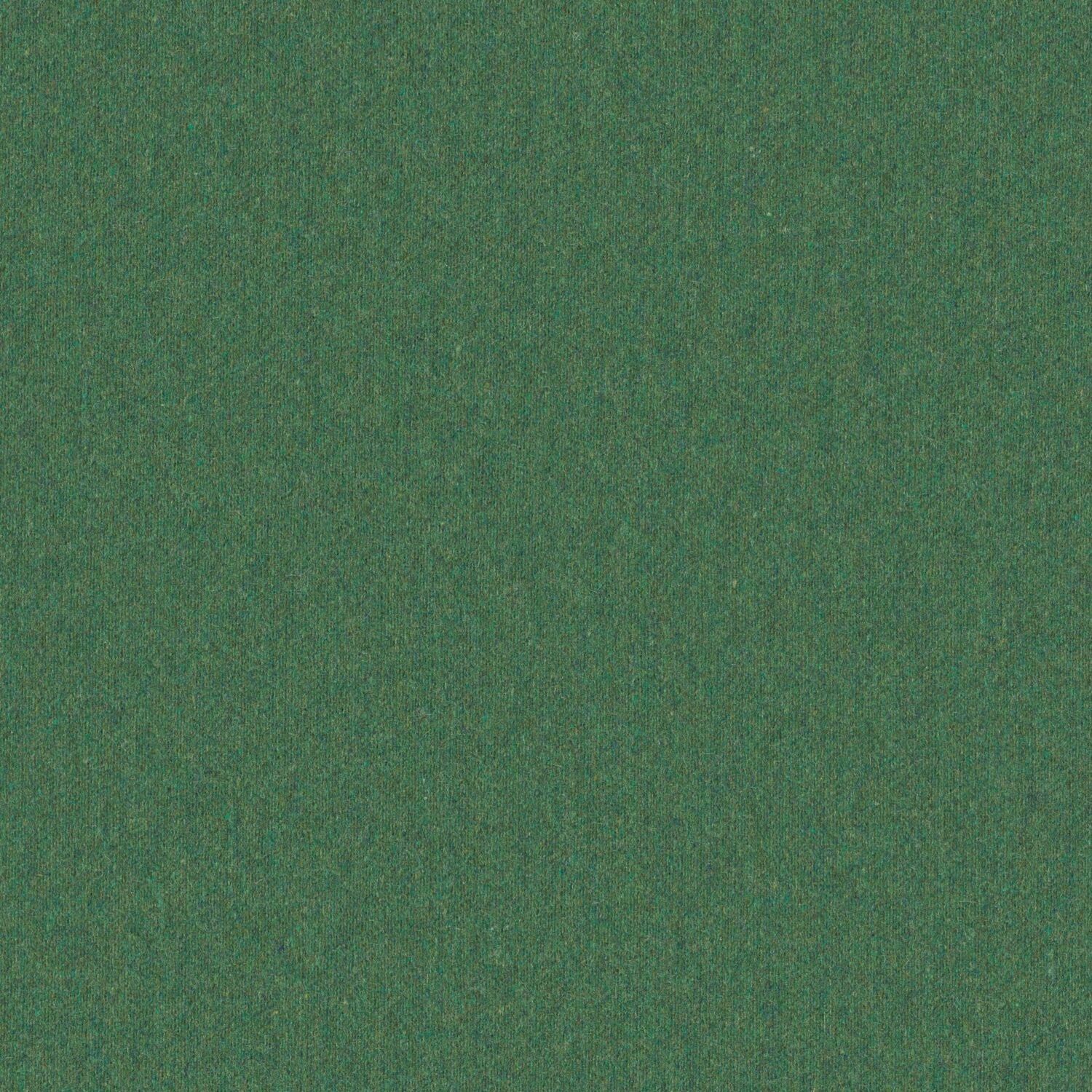 Stability - Cress - 2010 - 14
