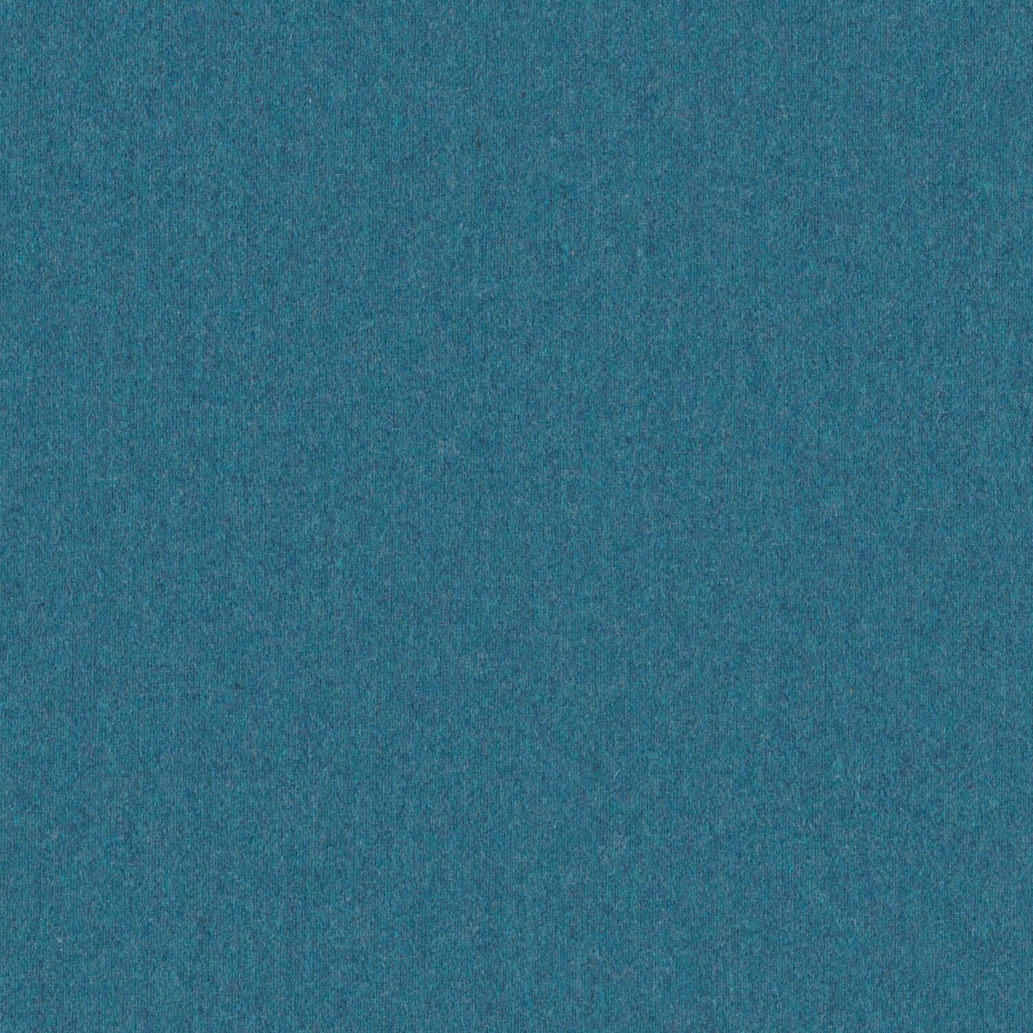 Stability - Glacial Lake - 2010 - 15