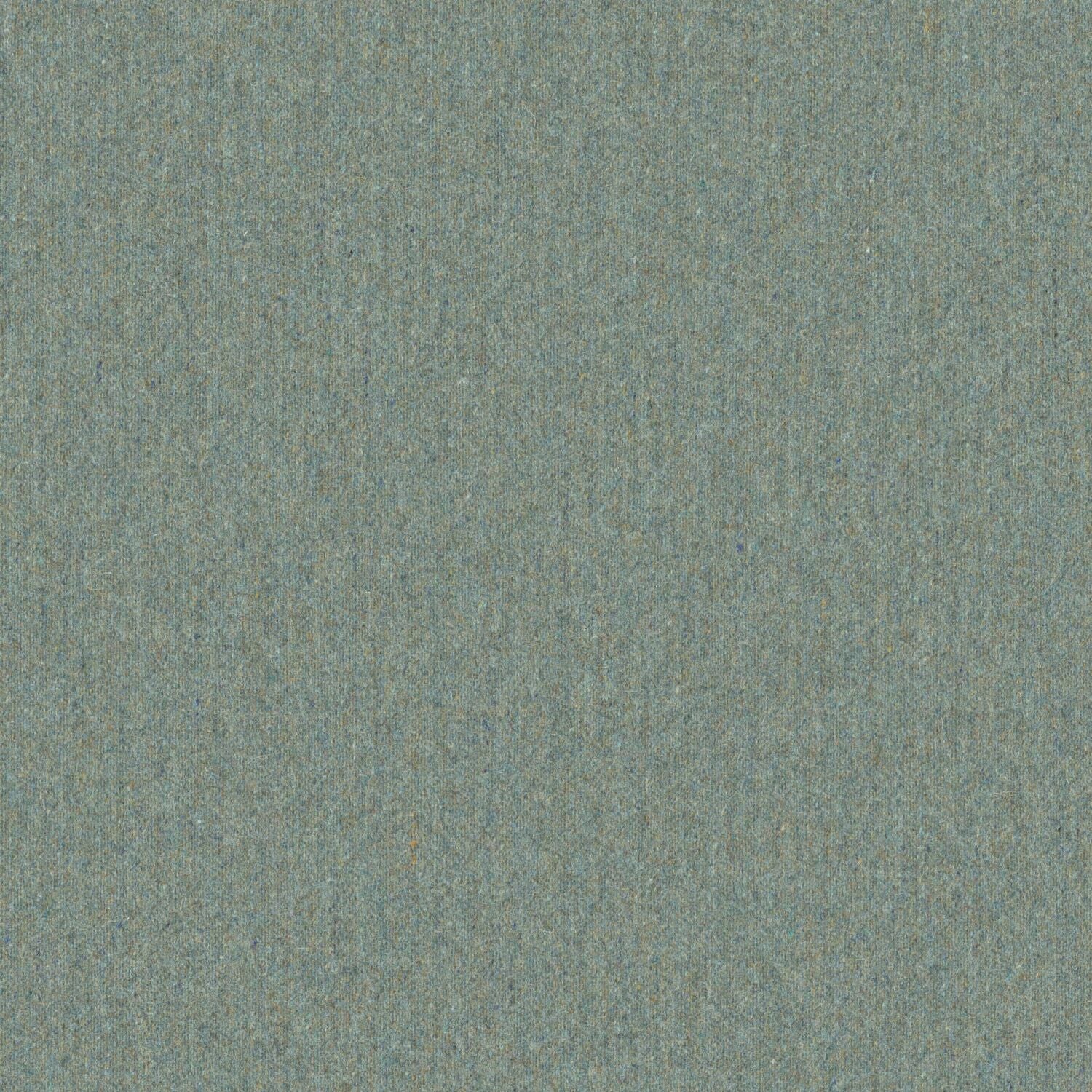 Stability - Aquarelle - 2010 - 16 - Half Yard