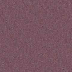 Stability - Heliotrope - 2010 - 21
