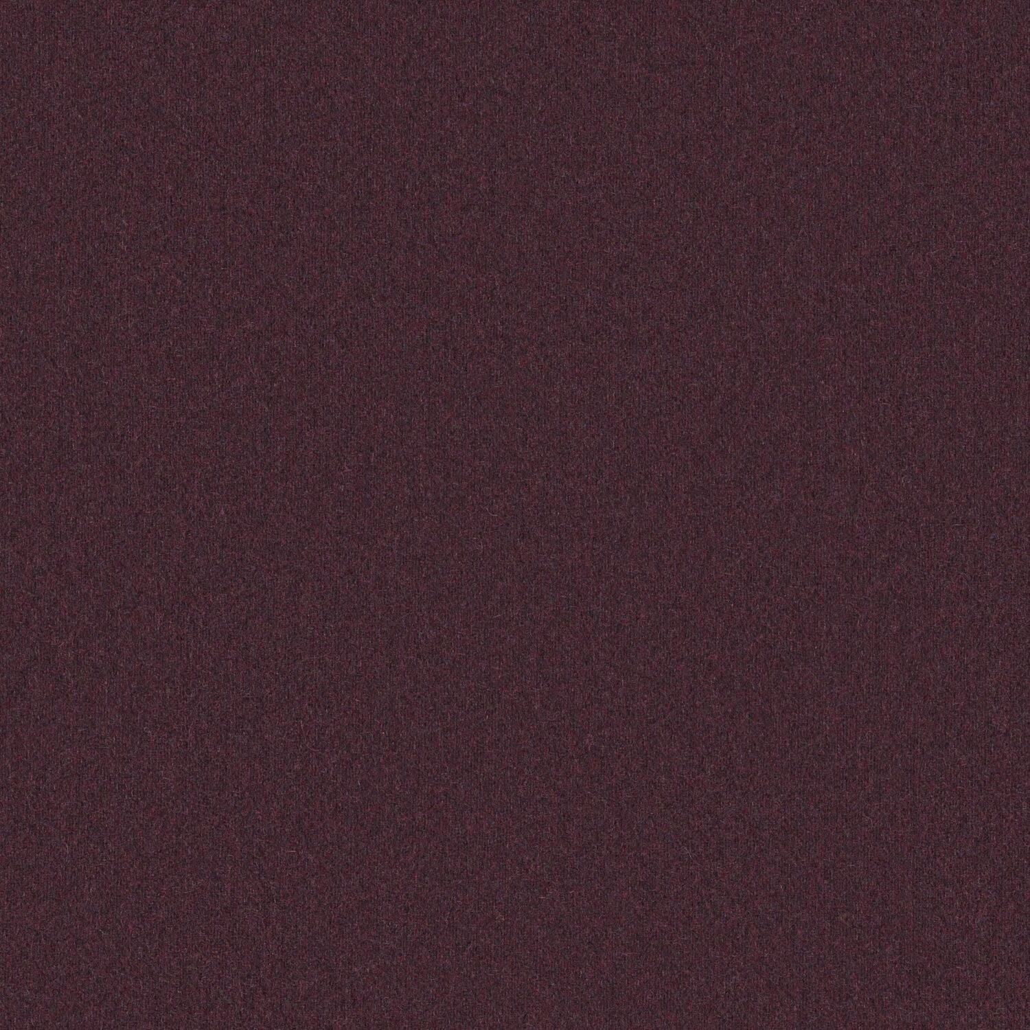 Stability - Sorrel - 2010 - 22