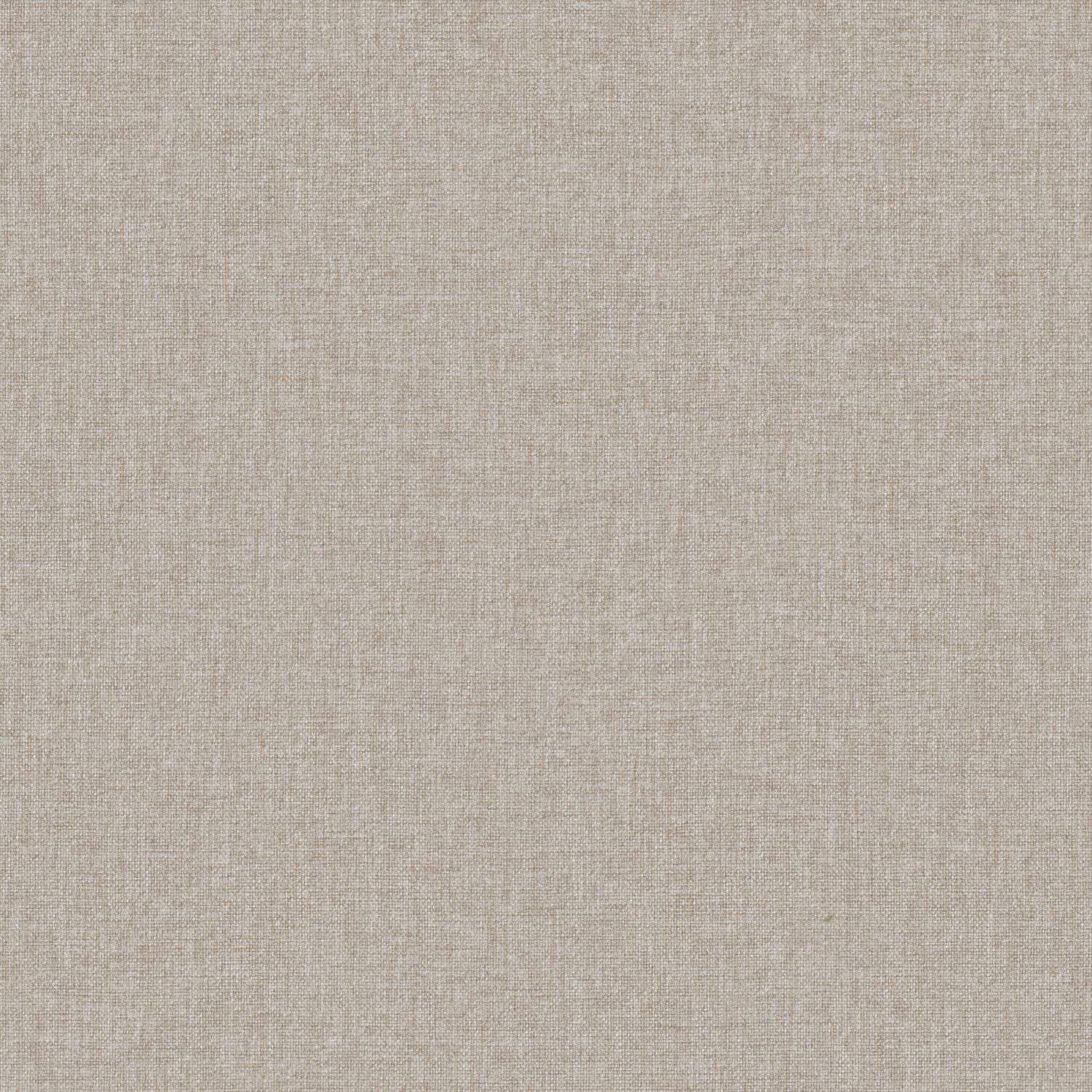 Tint - Travertine - 2015 - 02 - Half Yard