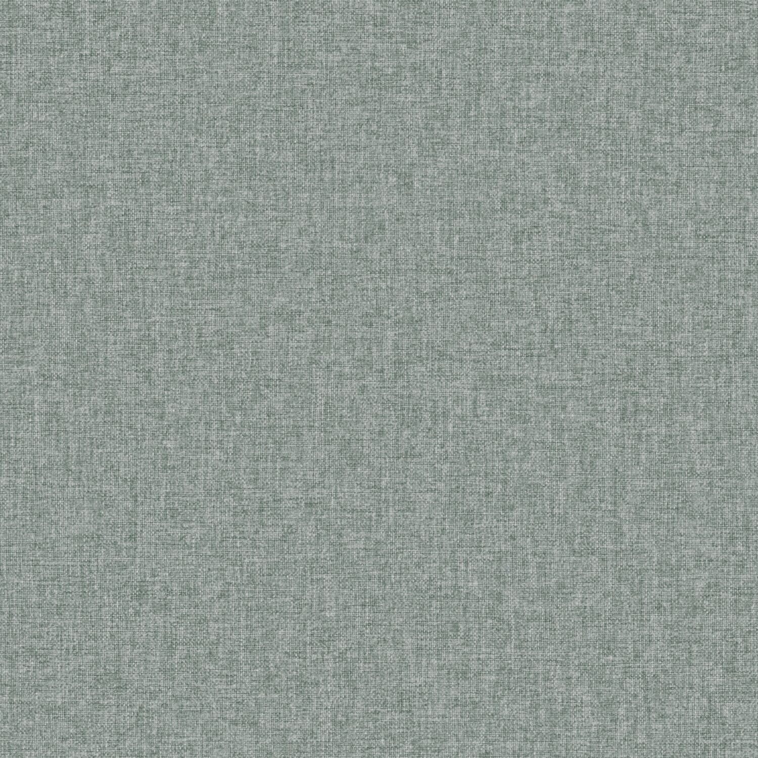 Tint - Moss - 2015 - 04