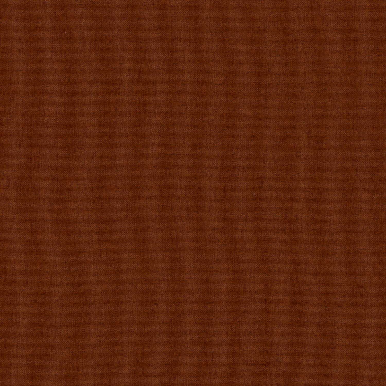 Tint - Umber - 2015 - 09
