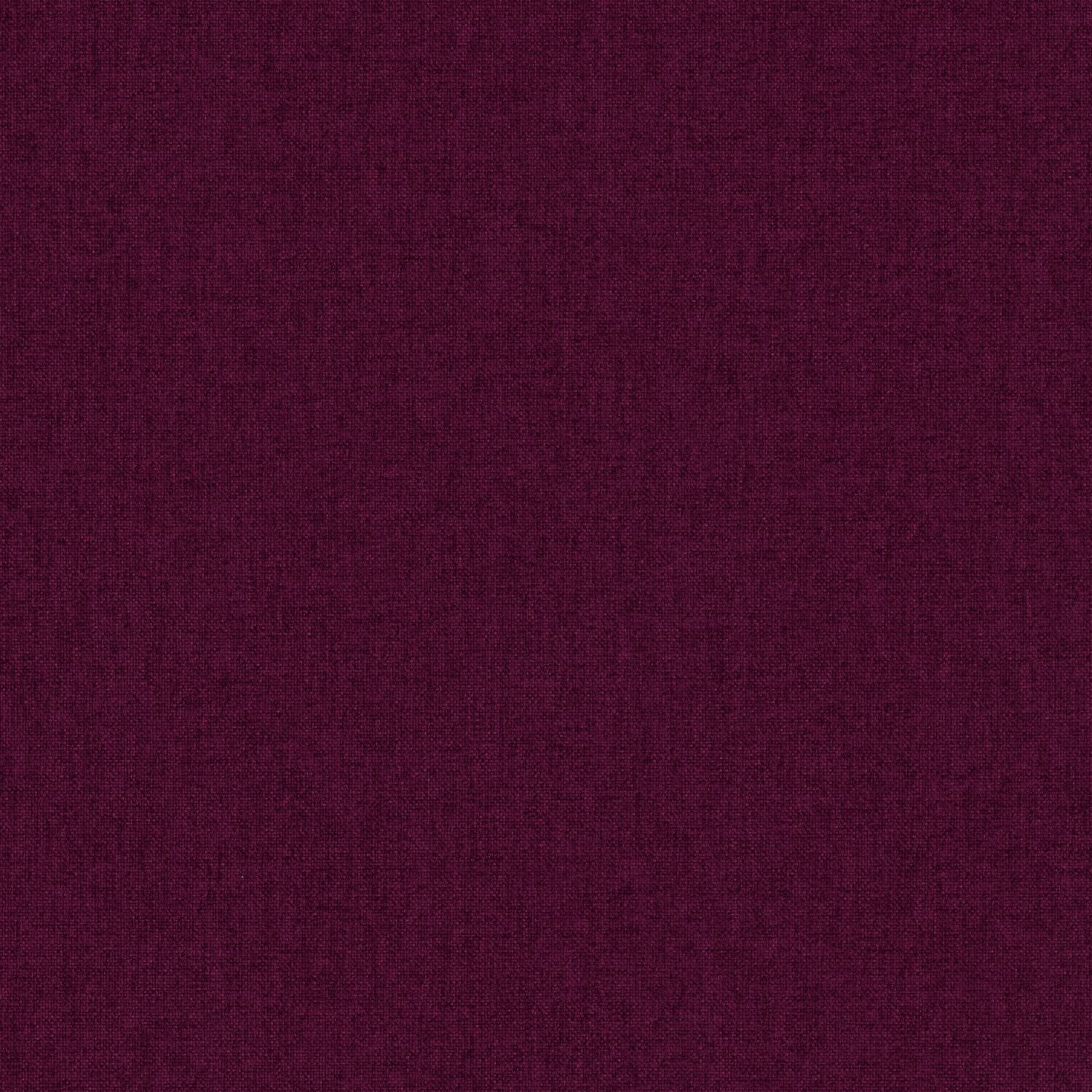 Tint - Plum - 2015 - 11