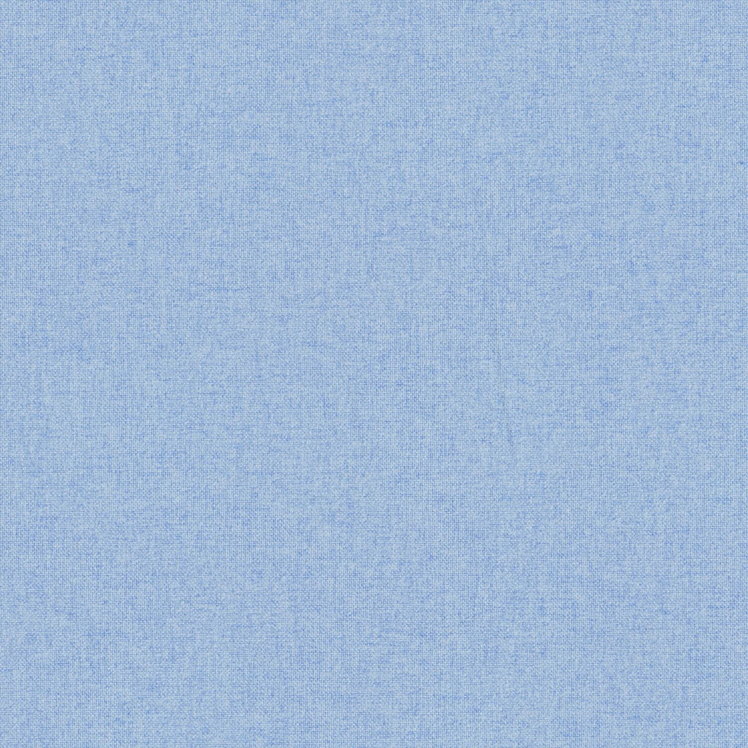 Tint - Shore - 2015 - 14 - Half Yard