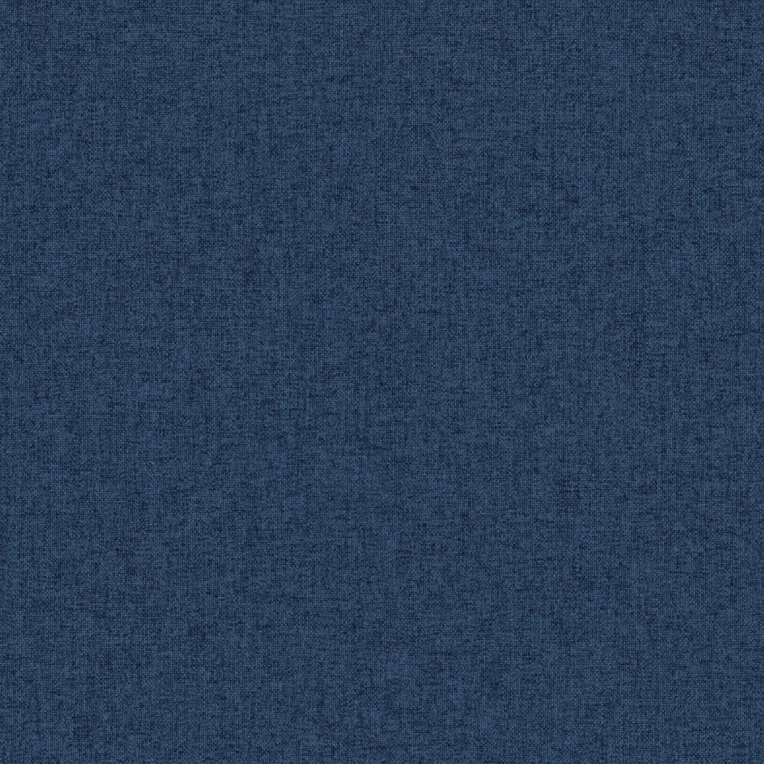 Tint - Whirlpool - 2015 - 15
