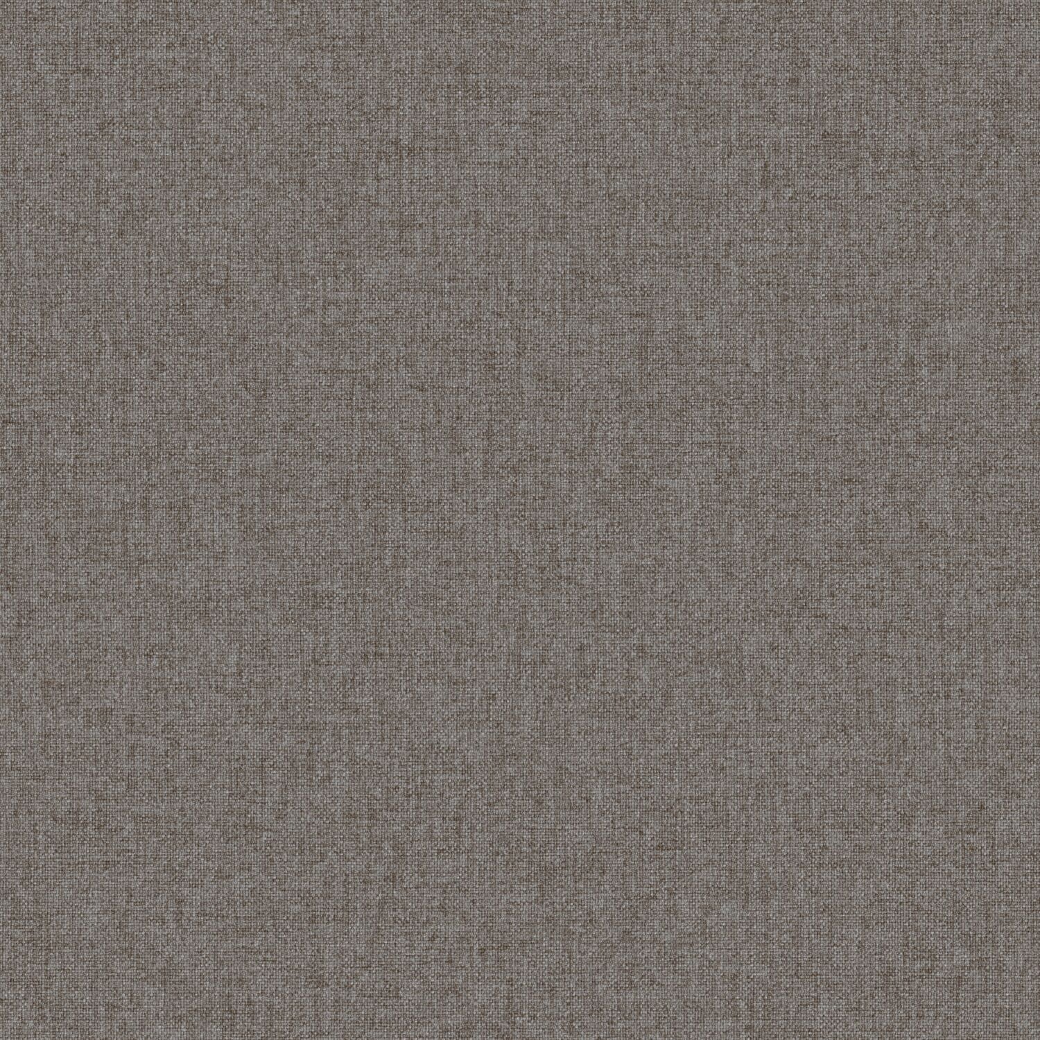 Tint - Seal - 2015 - 17 - Half Yard