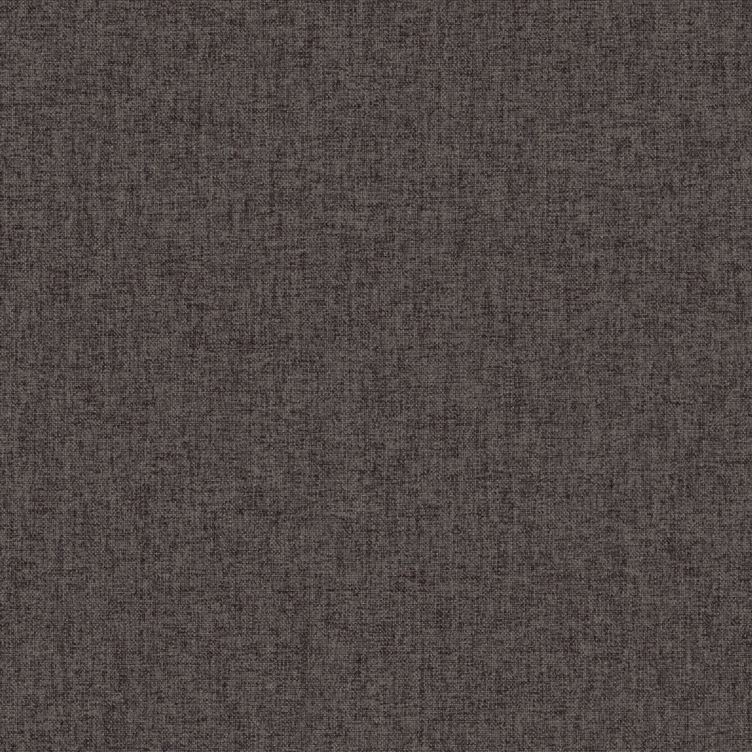 Tint - Dusk - 2015 - 19 - Half Yard