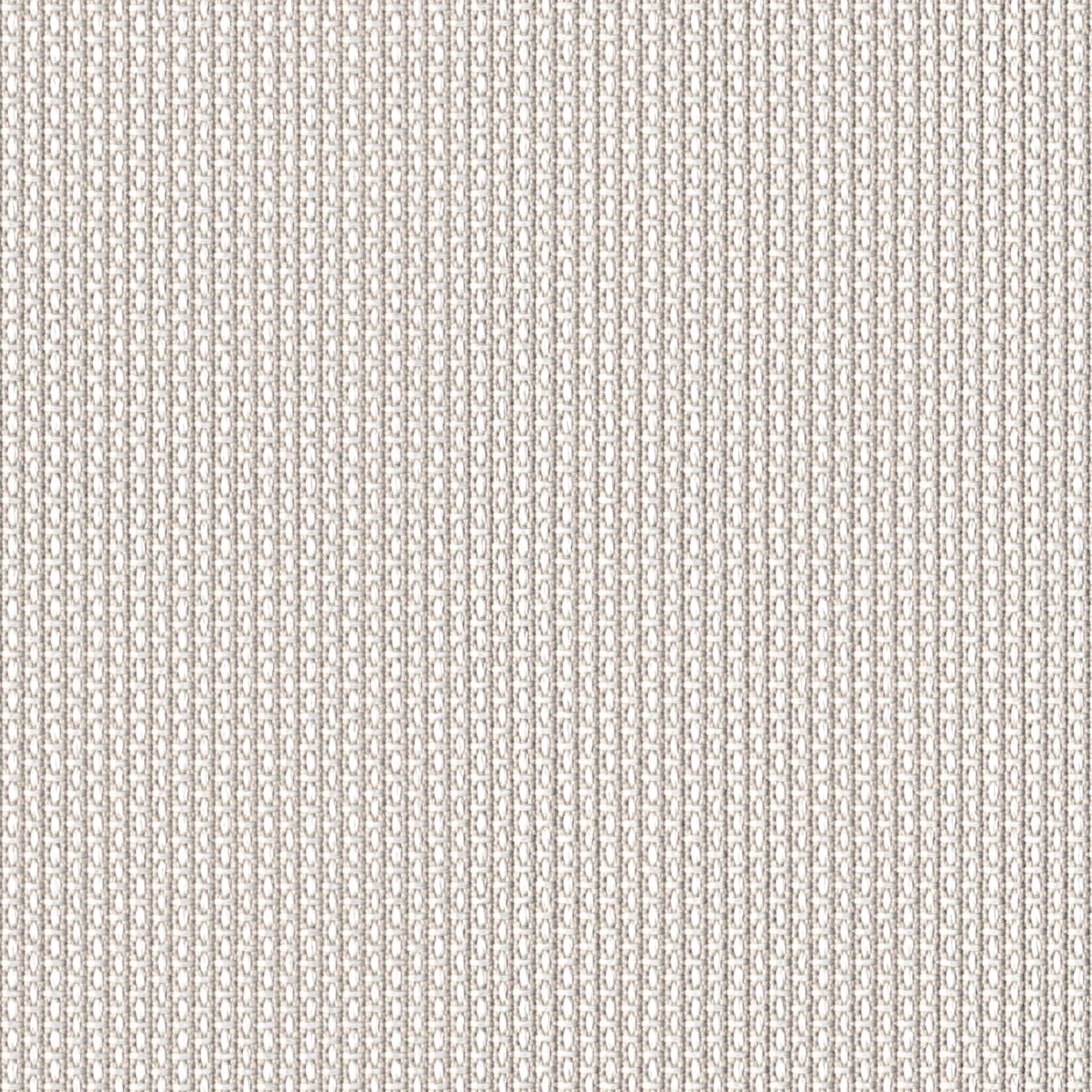 Welded 2 - Salt - 4135 - 01