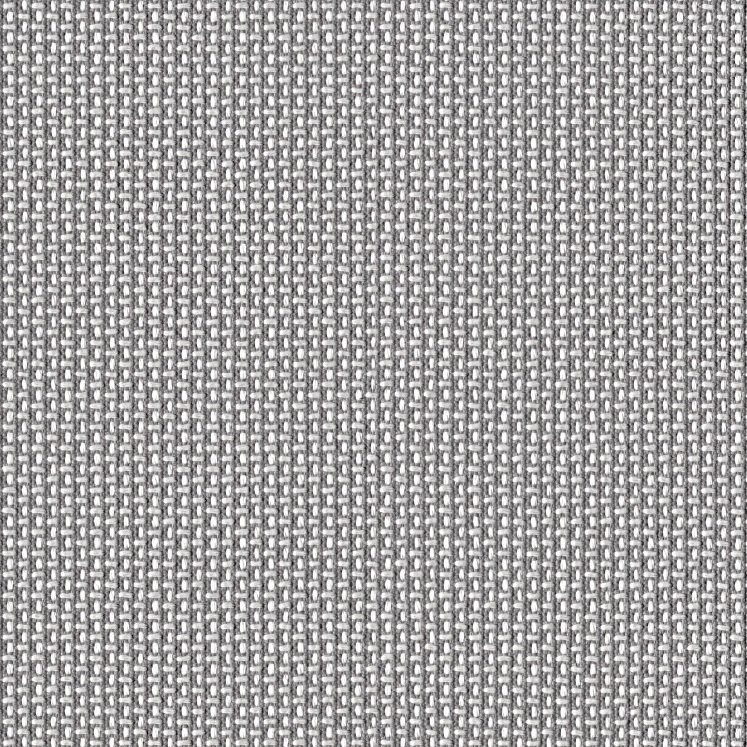 Welded 2 - Quarry - 4135 - 02