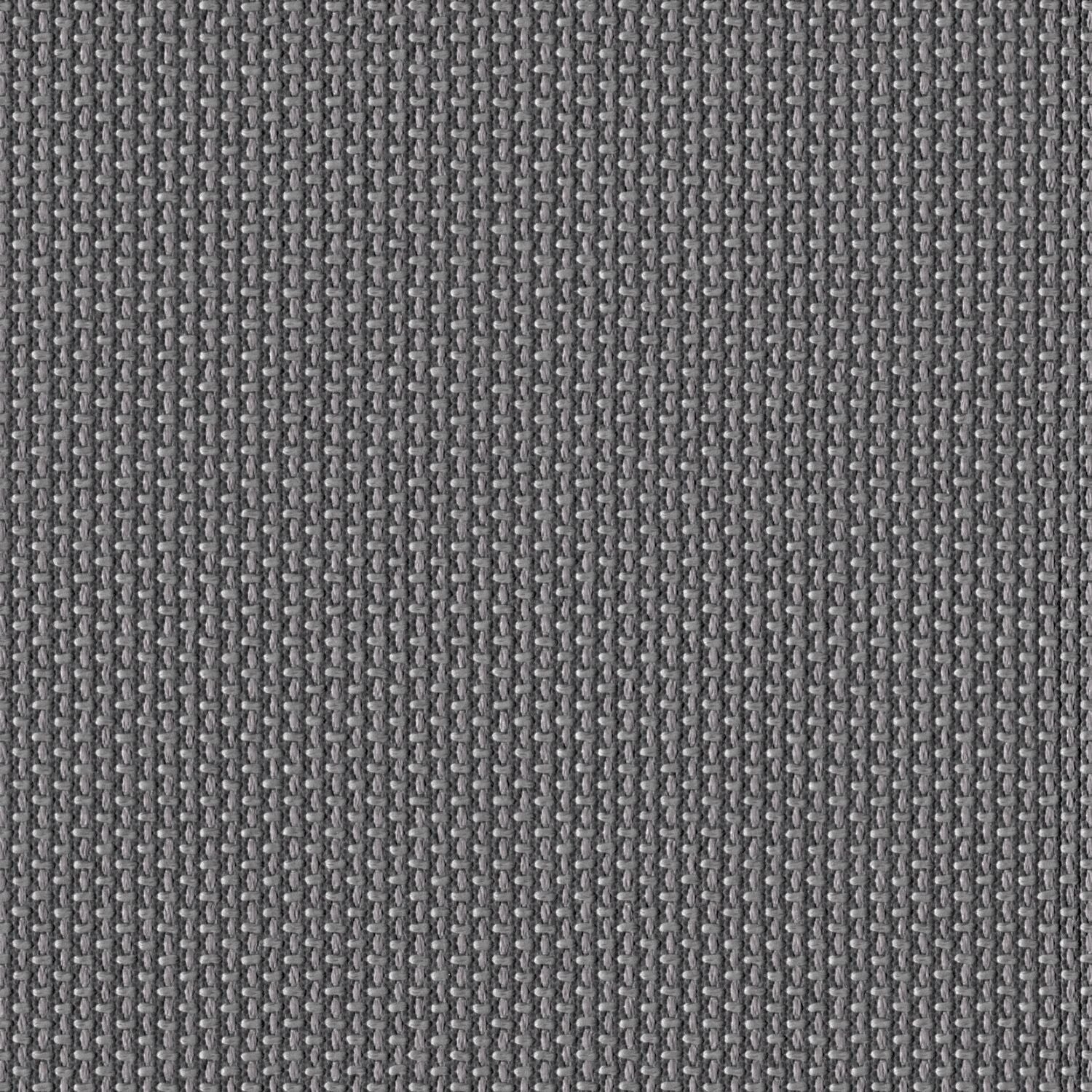 Welded 2 - Char - 4135 - 03