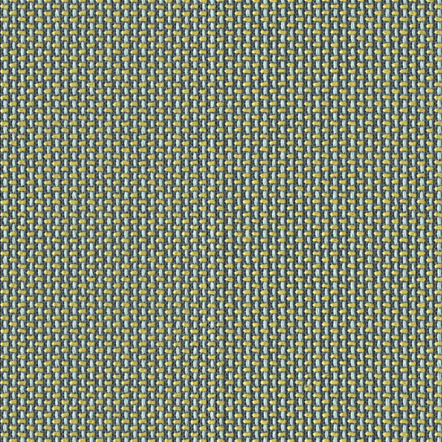 Welded 2 - Herb - 4135 - 05
