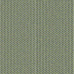Welded 2 - Herb - 4135 - 05