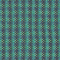 Welded 2 - Lawn - 4135 - 06