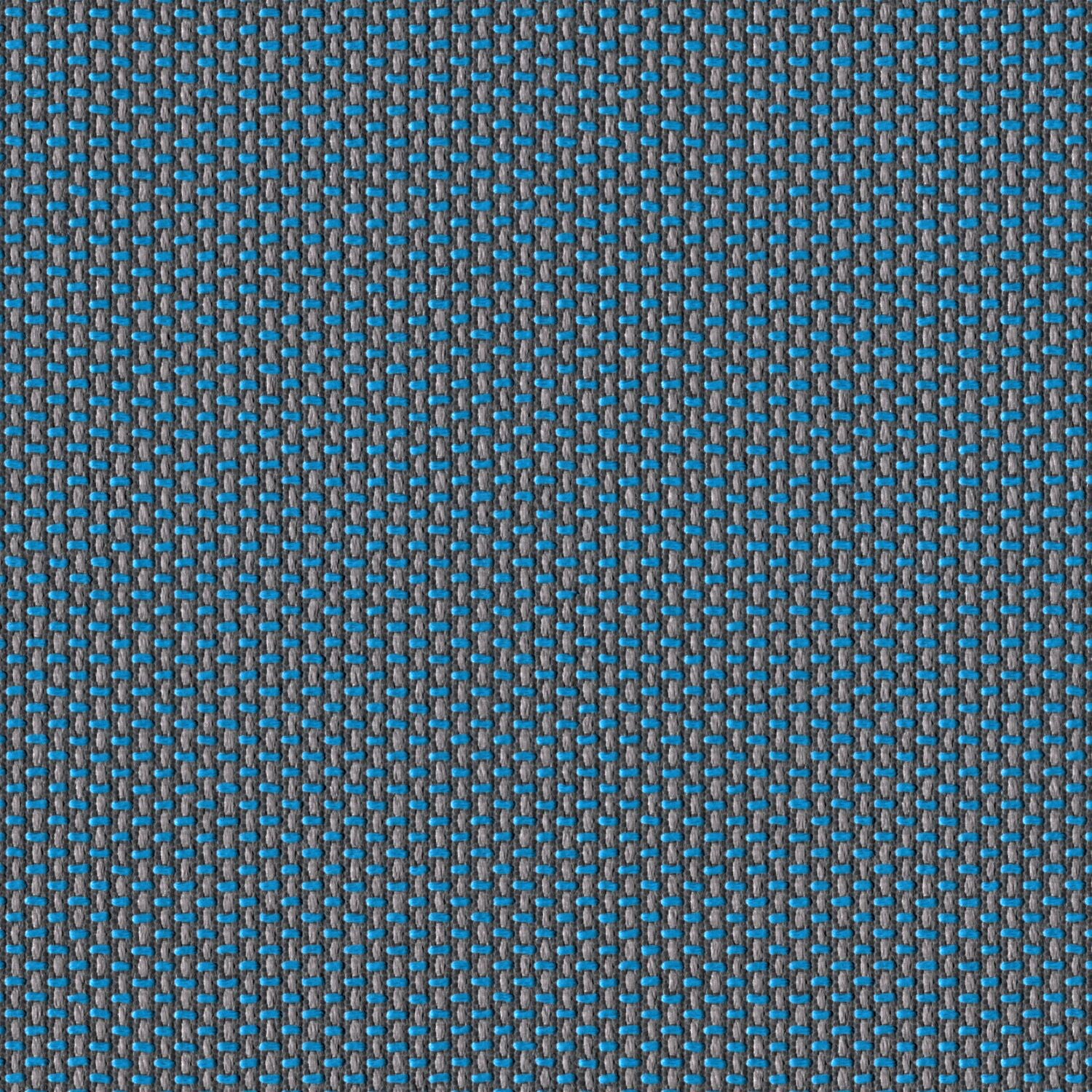 Welded 2 - Azure - 4135 - 07