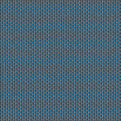 Welded 2 - Azure - 4135 - 07