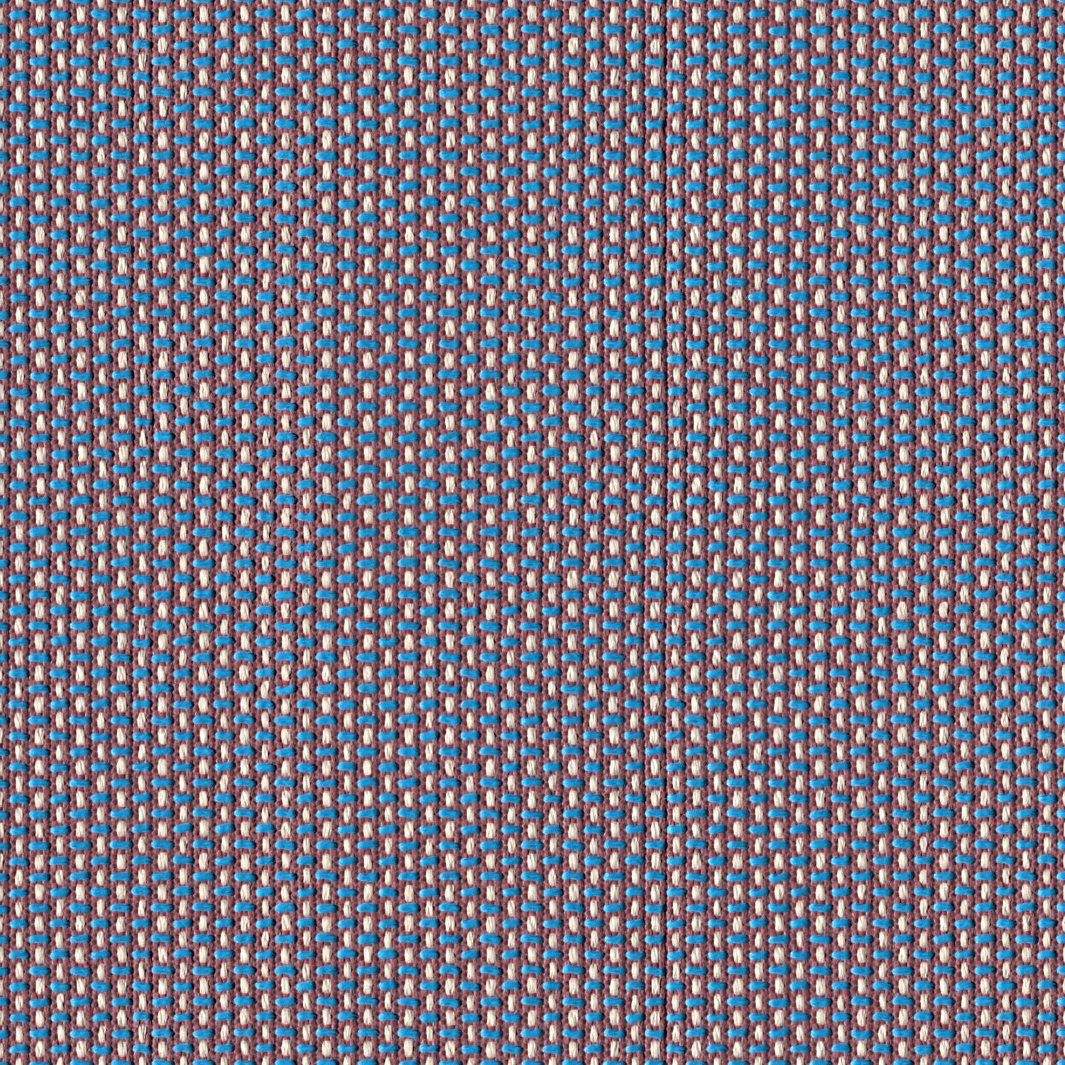 Welded 2 - Twilight - 4135 - 08 - Half Yard