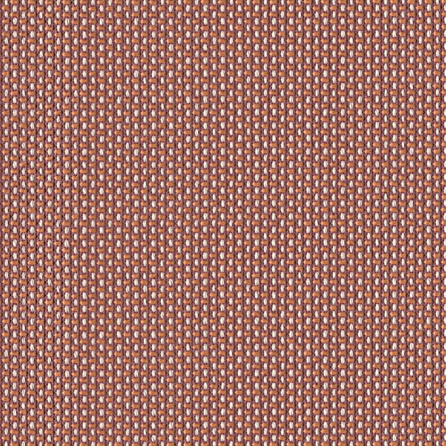 Welded 2 - Red Earth - 4135 - 09