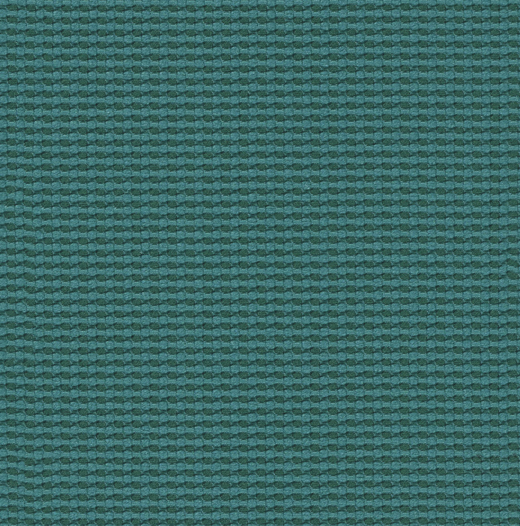 Cross Dye - Watercolor - 4009 - 14 - Half Yard