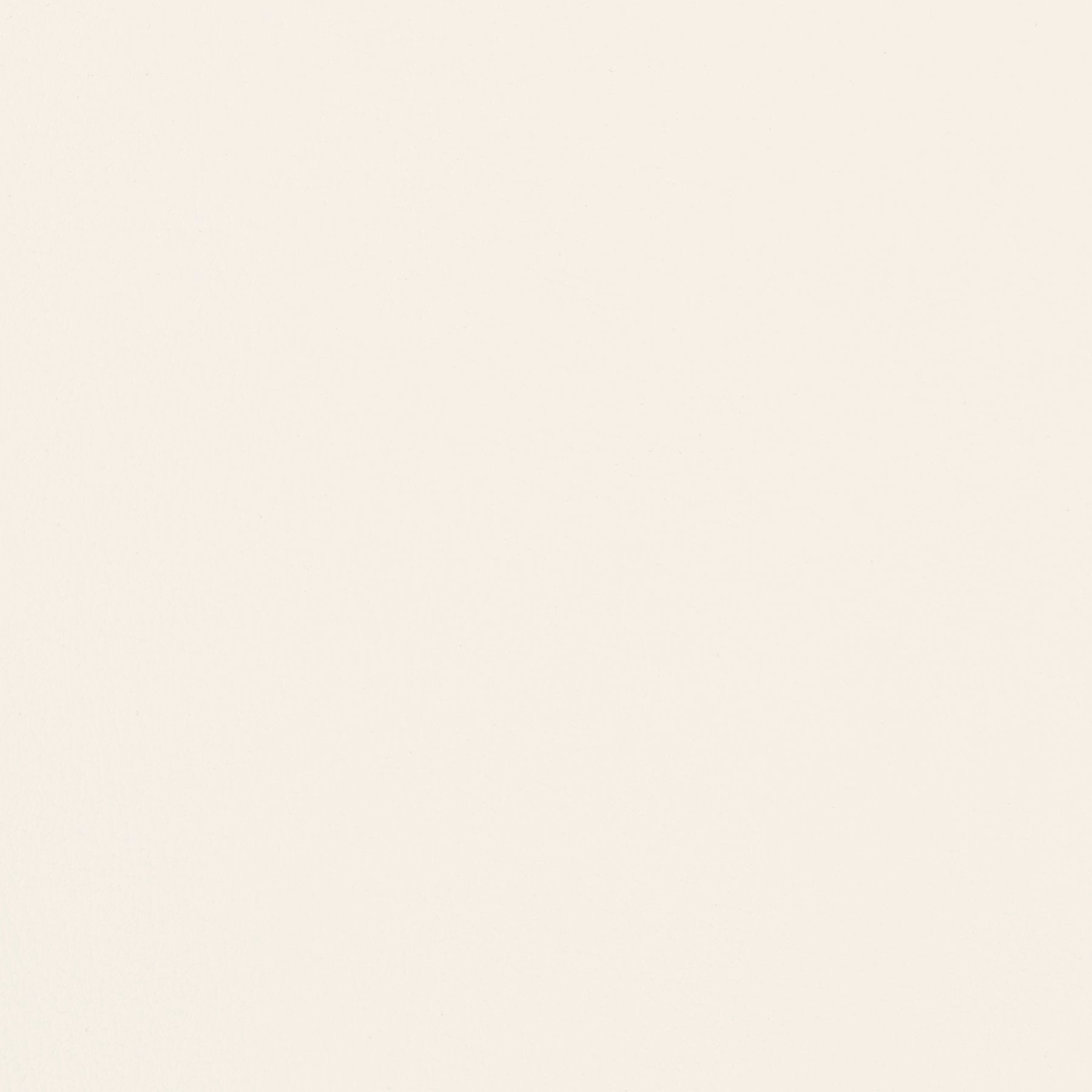 Fine Grain - White Out - 4046 - 05 - Half Yard