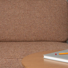 Wool Fleck - 4099