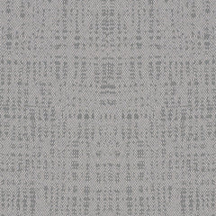 Nitty Gritty - Specific - 1016 - 06 - Half Yard