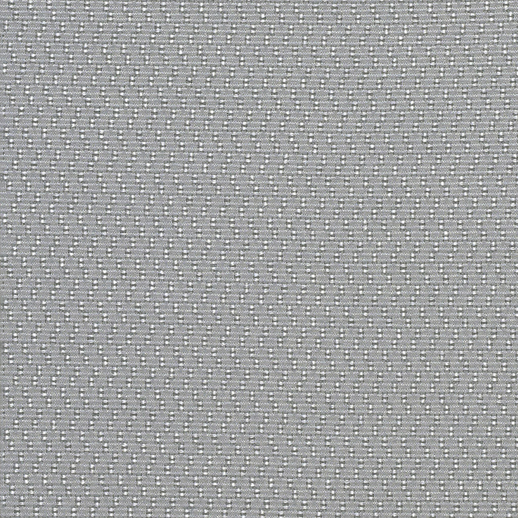 Egypt - Idku - 1001 - 03 - Half Yard