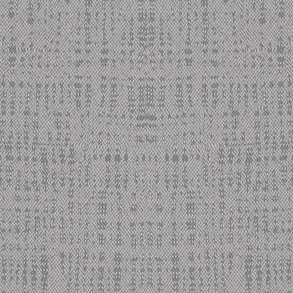 Nitty Gritty - Specific - 1016 - 06 - Half Yard