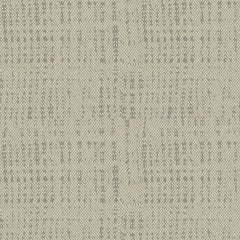 Nitty Gritty - Detail - 1016 - 03 - Half Yard
